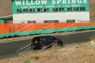 media/Jun-01-2025-CalClub SCCA (Sun) [[eae223c5dd]]/Group 1/Track Event 4/